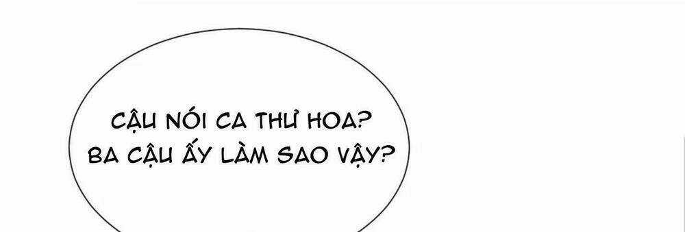 Tôi Gặp Em Lúc Bình Minh Chapter 20 trang 6