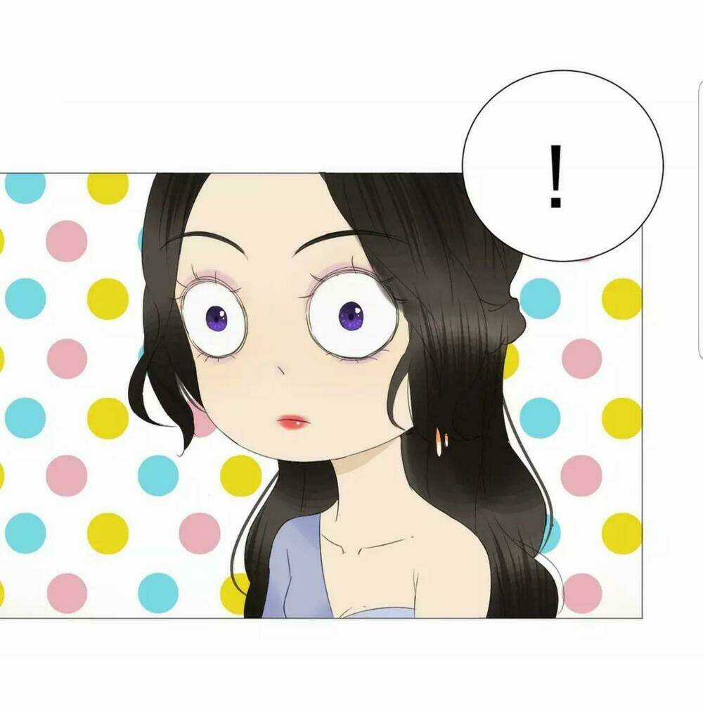 Tôi Gặp Em Lúc Bình Minh Chapter 21 trang 12