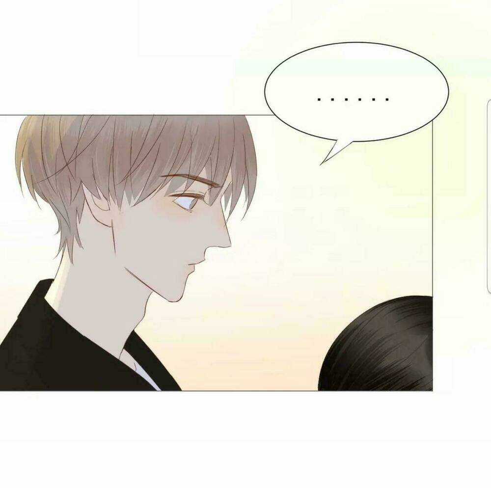 Tôi Gặp Em Lúc Bình Minh Chapter 21 trang 19