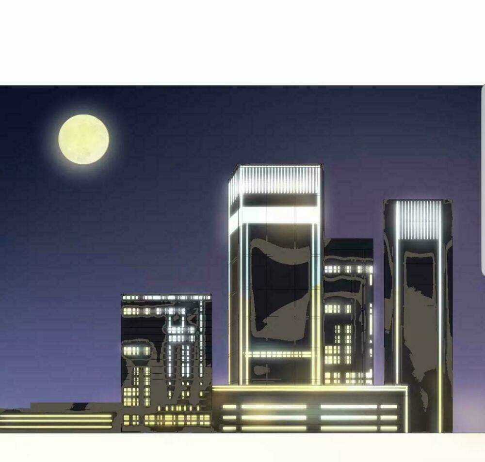 Tôi Gặp Em Lúc Bình Minh Chapter 21 trang 23