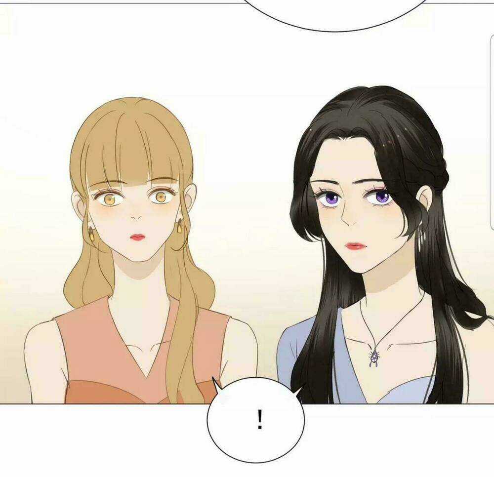 Tôi Gặp Em Lúc Bình Minh Chapter 21 trang 32