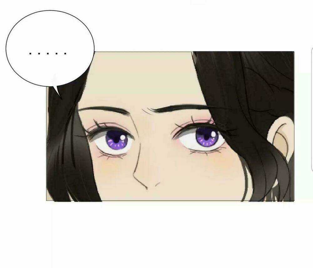 Tôi Gặp Em Lúc Bình Minh Chapter 21 trang 35