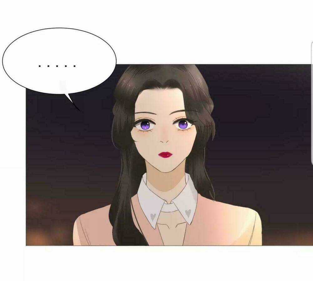 Tôi Gặp Em Lúc Bình Minh Chapter 22 trang 25