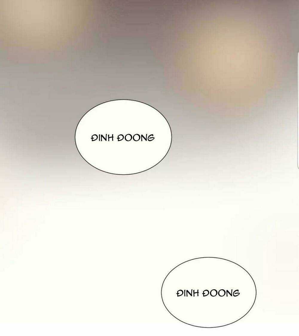 Tôi Gặp Em Lúc Bình Minh Chapter 22 trang 28