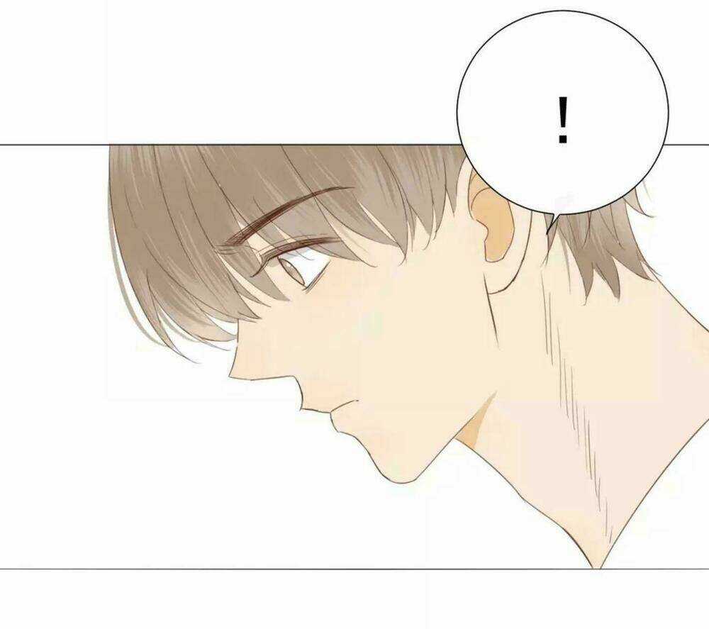 Tôi Gặp Em Lúc Bình Minh Chapter 23 trang 13