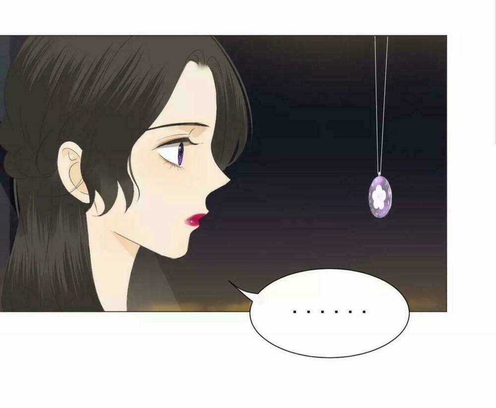 Tôi Gặp Em Lúc Bình Minh Chapter 23 trang 22