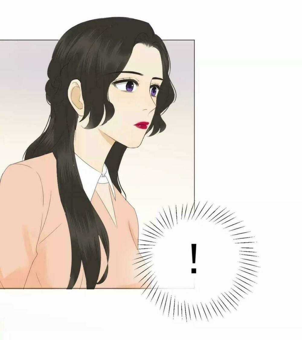 Tôi Gặp Em Lúc Bình Minh Chapter 23 trang 34