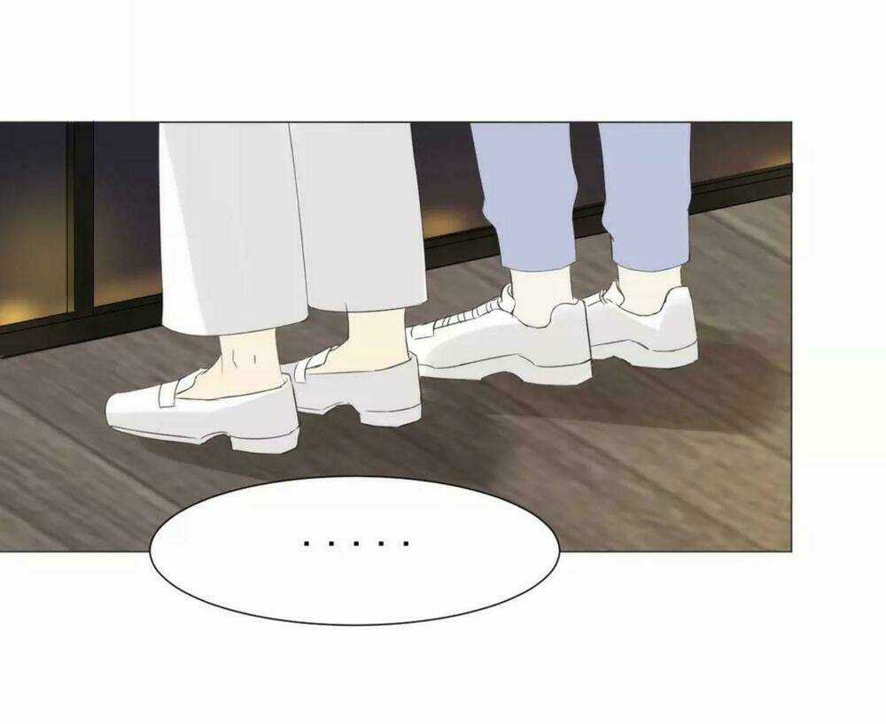 Tôi Gặp Em Lúc Bình Minh Chapter 23 trang 7