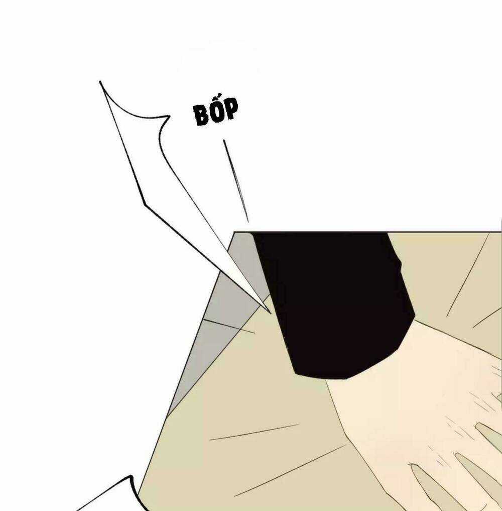 Tôi Gặp Em Lúc Bình Minh Chapter 24 trang 13