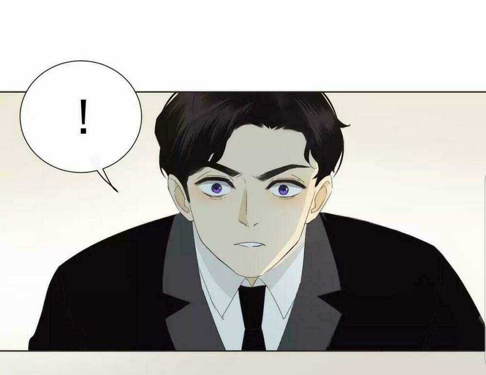 Tôi Gặp Em Lúc Bình Minh Chapter 24 trang 16