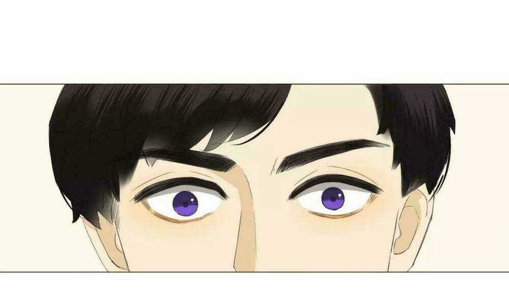 Tôi Gặp Em Lúc Bình Minh Chapter 24 trang 28