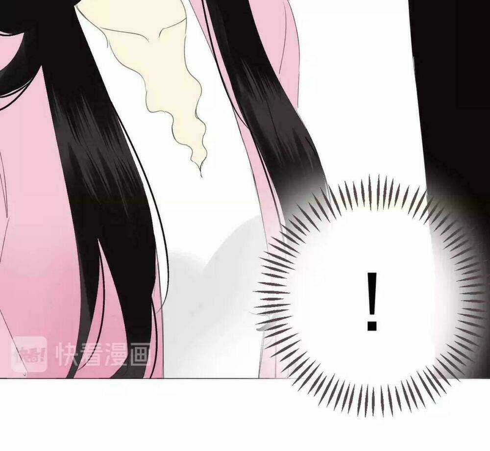 Tôi Gặp Em Lúc Bình Minh Chapter 24 trang 33