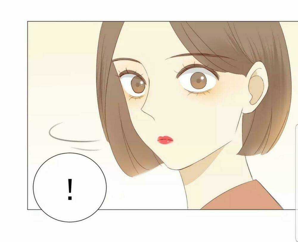 Tôi Gặp Em Lúc Bình Minh Chapter 24 trang 37