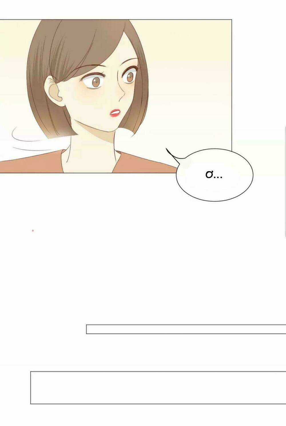 Tôi Gặp Em Lúc Bình Minh Chapter 24 trang 39