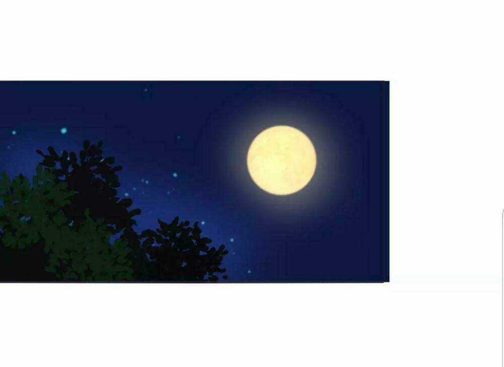 Tôi Gặp Em Lúc Bình Minh Chapter 24 trang 45