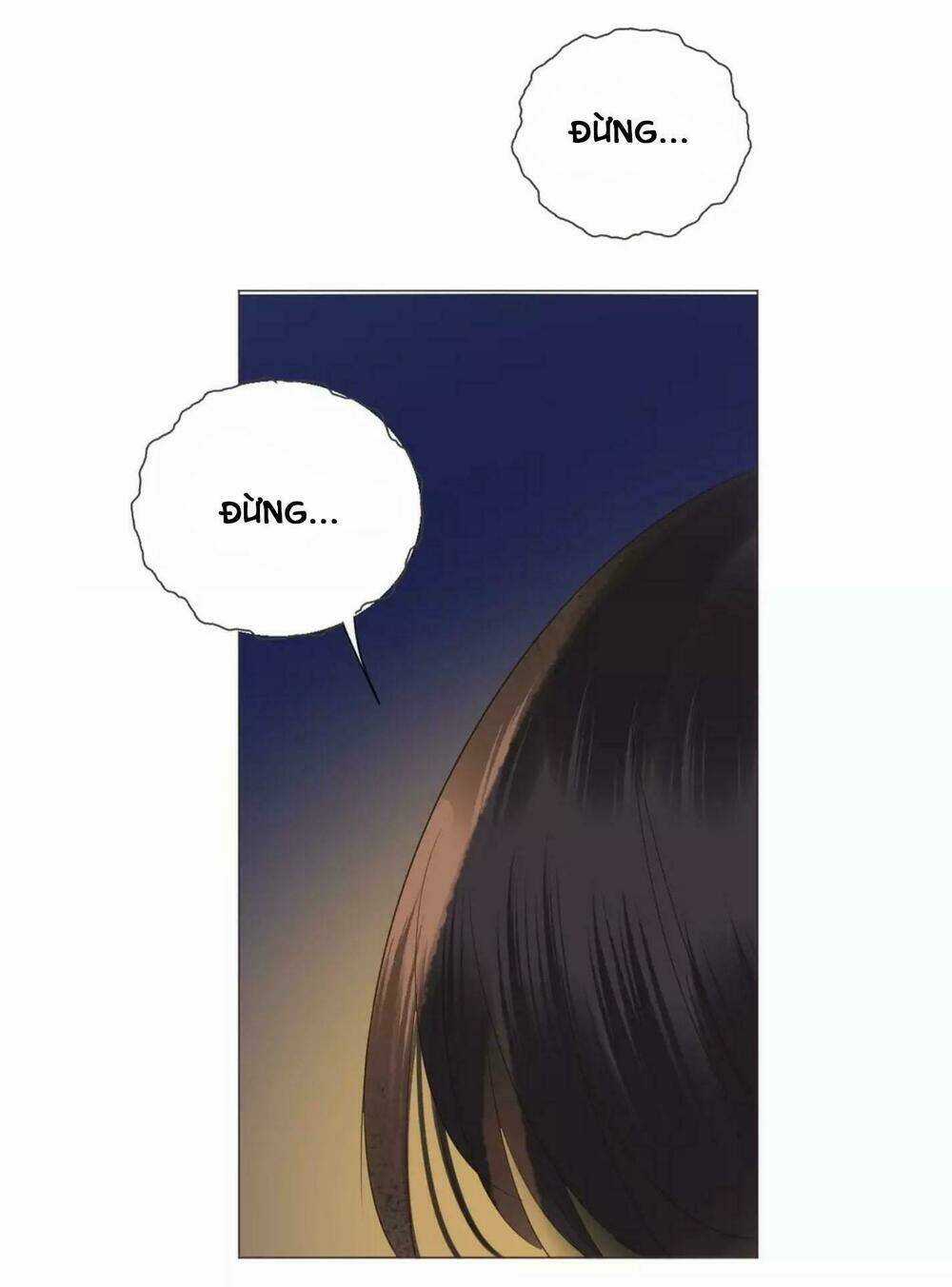 Tôi Gặp Em Lúc Bình Minh Chapter 24 trang 51