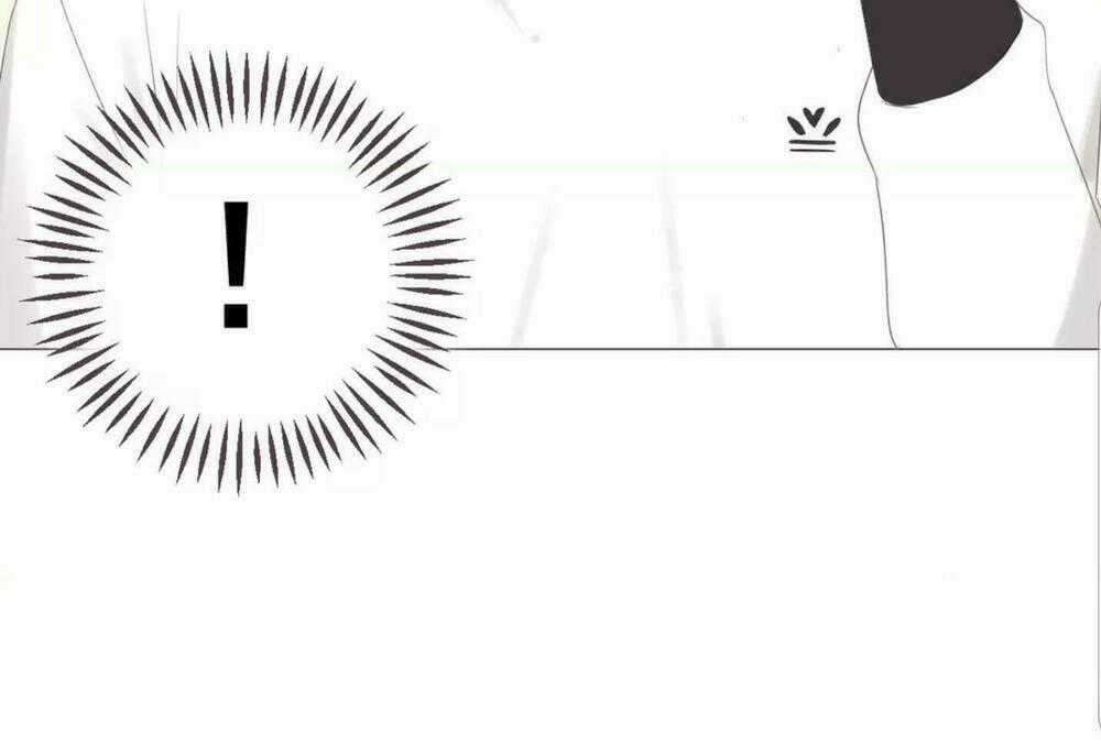 Tôi Gặp Em Lúc Bình Minh Chapter 24 trang 55