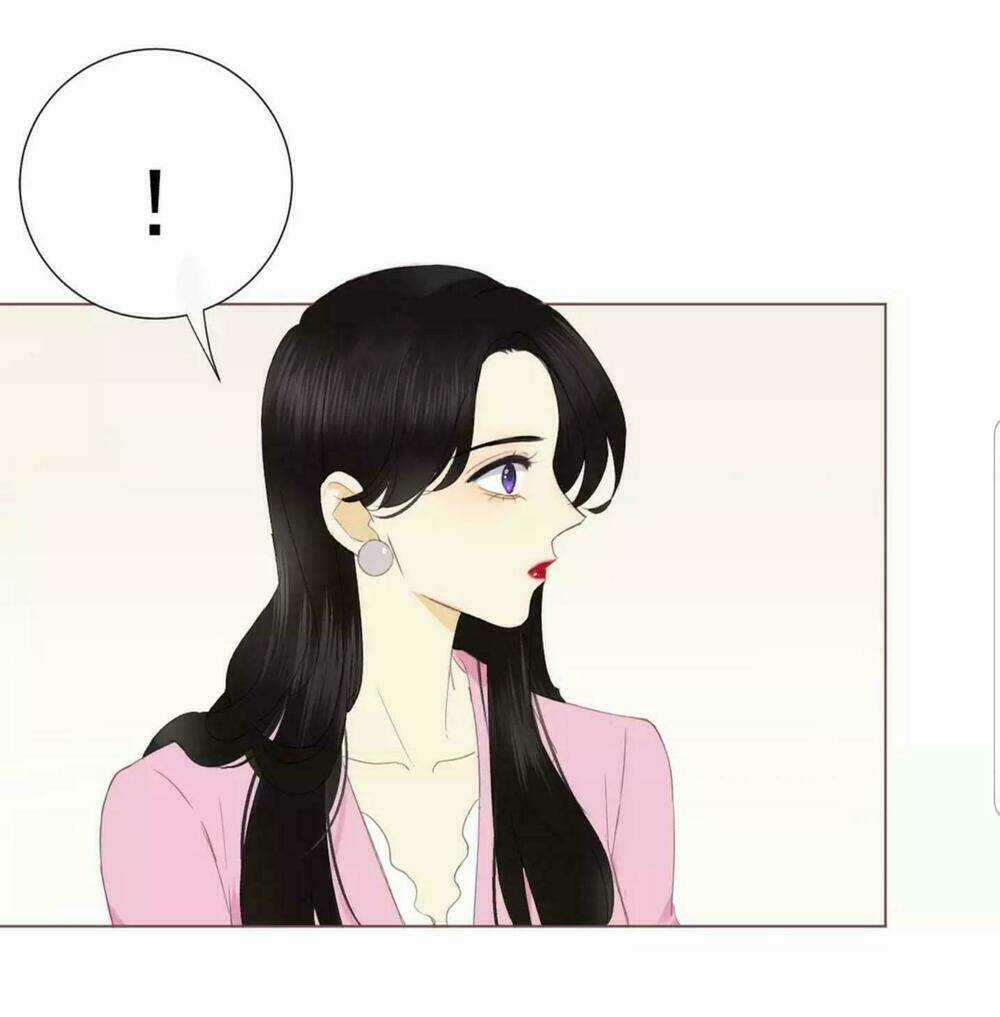 Tôi Gặp Em Lúc Bình Minh Chapter 24 trang 7