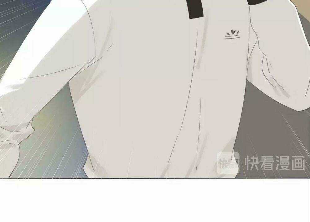 Tôi Gặp Em Lúc Bình Minh Chapter 25 trang 11