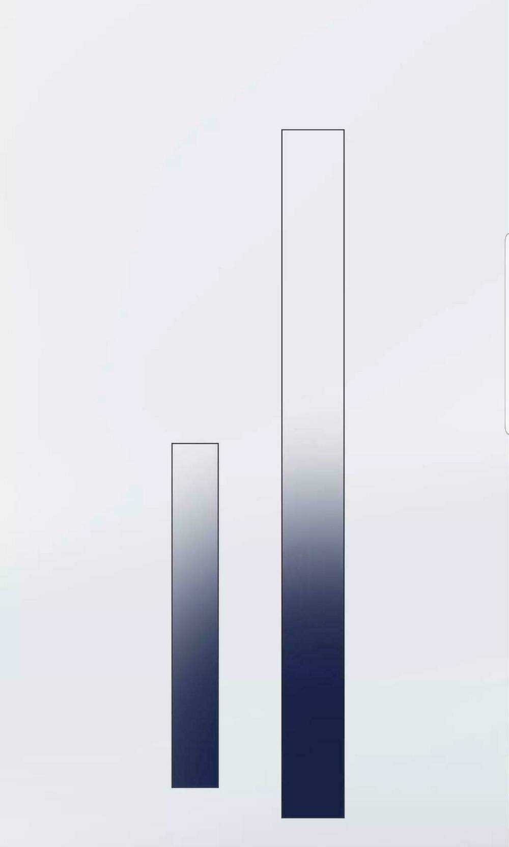 Tôi Gặp Em Lúc Bình Minh Chapter 25 trang 12