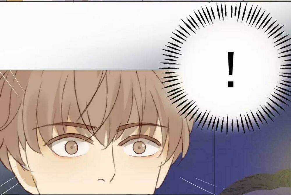 Tôi Gặp Em Lúc Bình Minh Chapter 25 trang 21