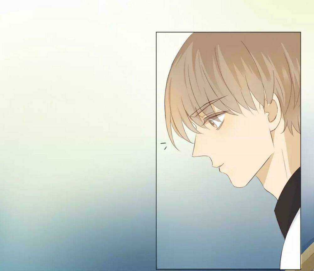 Tôi Gặp Em Lúc Bình Minh Chapter 25 trang 3