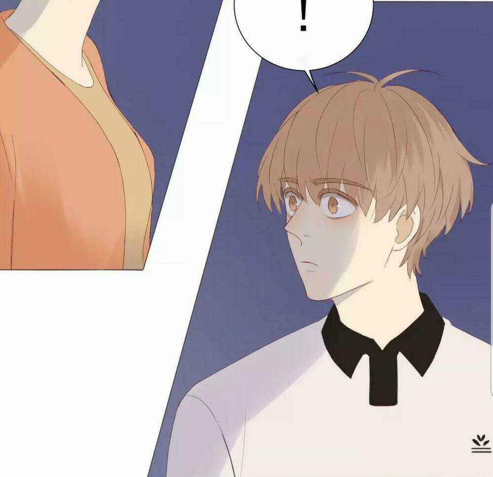 Tôi Gặp Em Lúc Bình Minh Chapter 25 trang 31