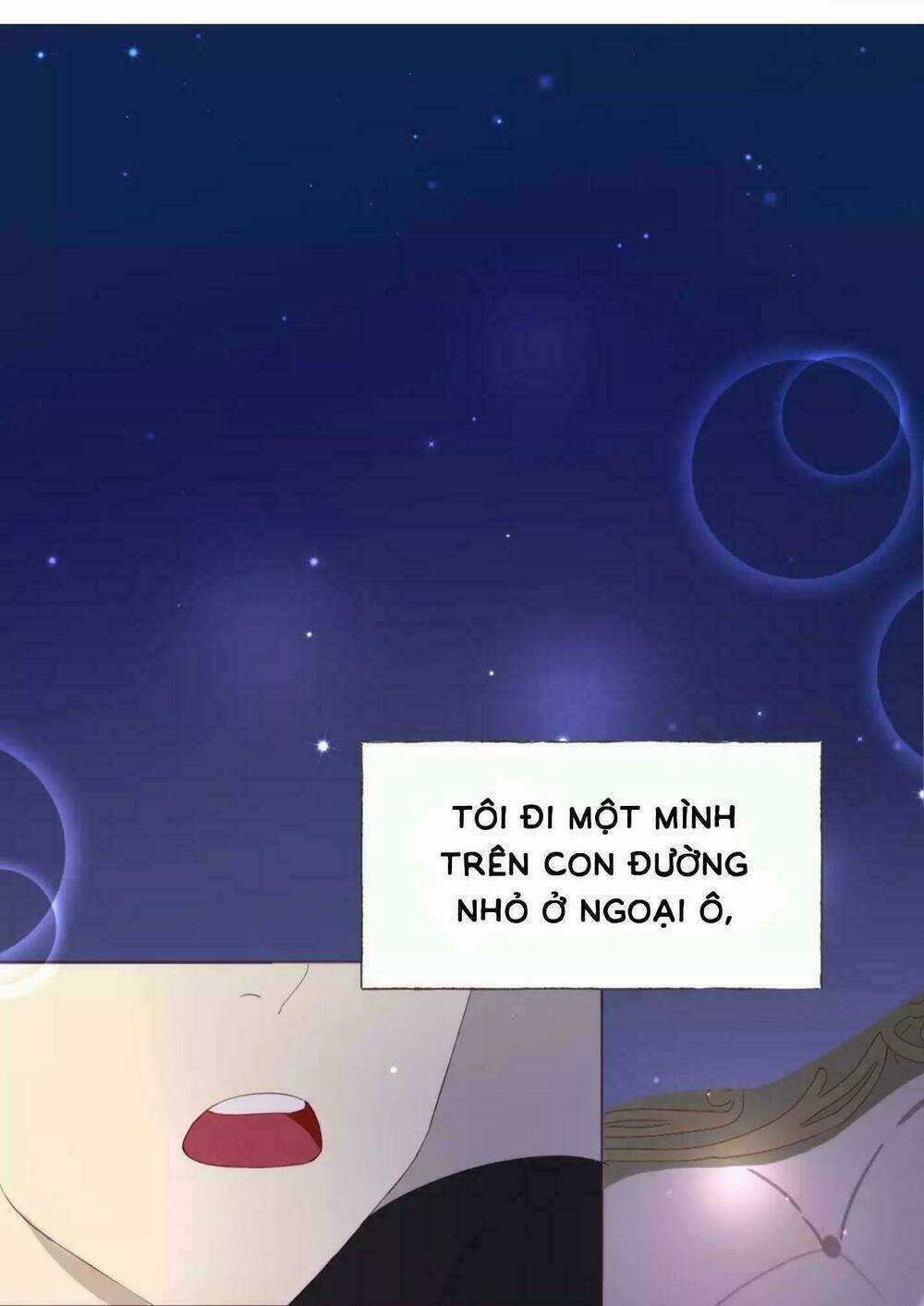 Tôi Gặp Em Lúc Bình Minh Chapter 25 trang 49