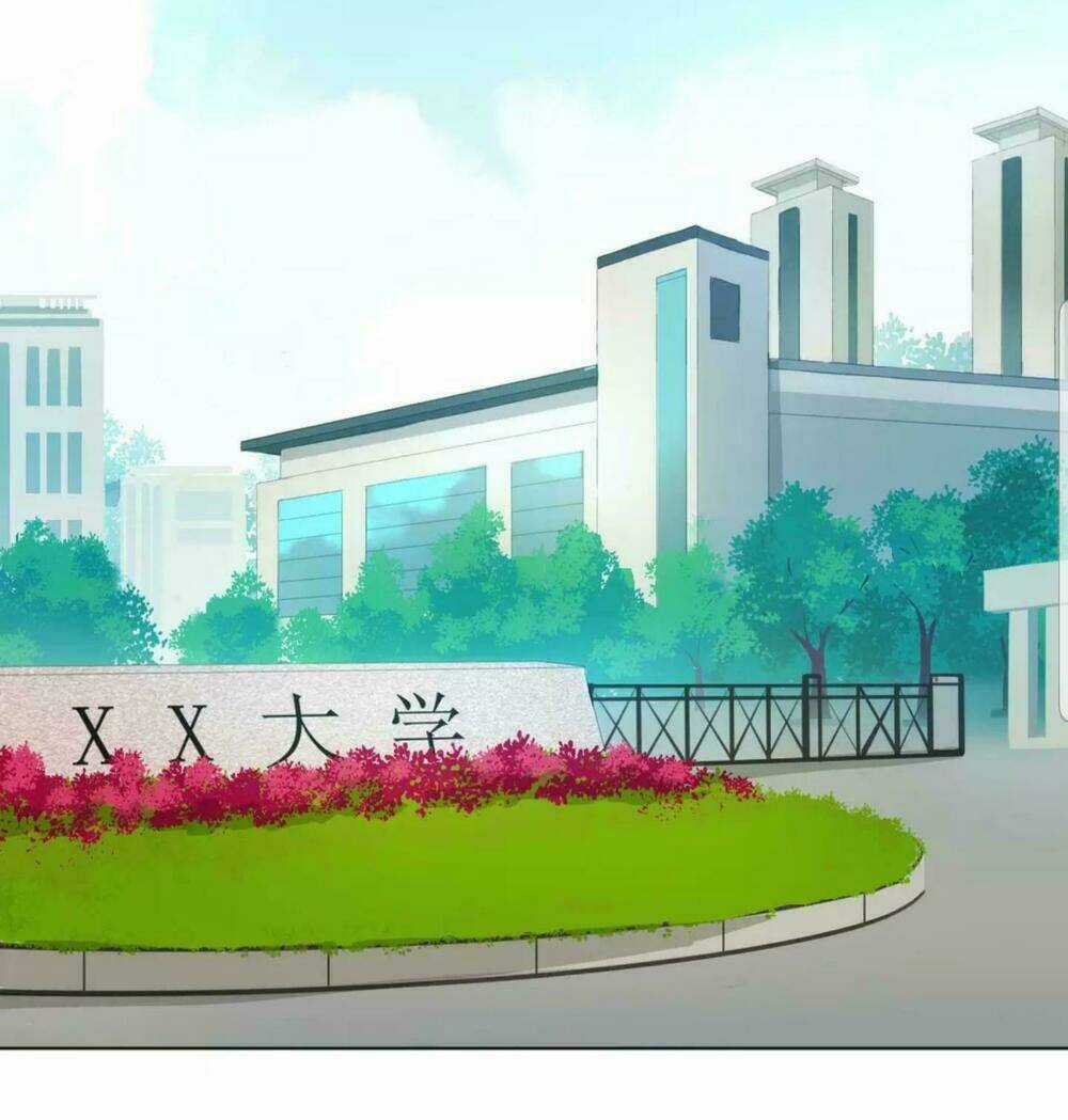 Tôi Gặp Em Lúc Bình Minh Chapter 26 trang 2