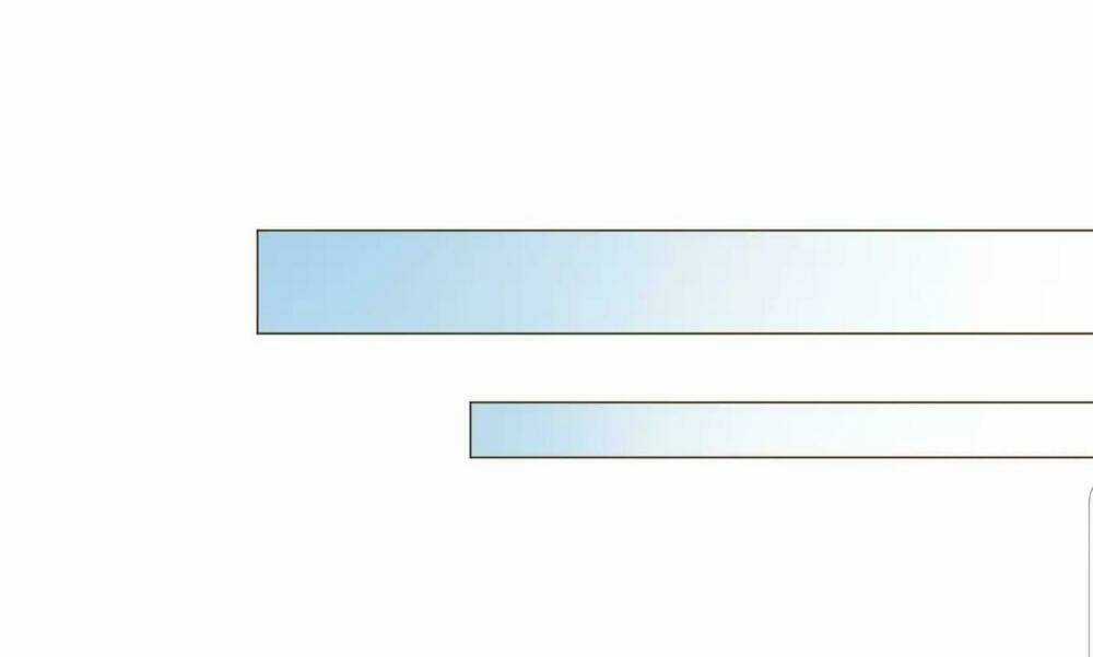 Tôi Gặp Em Lúc Bình Minh Chapter 26 trang 30