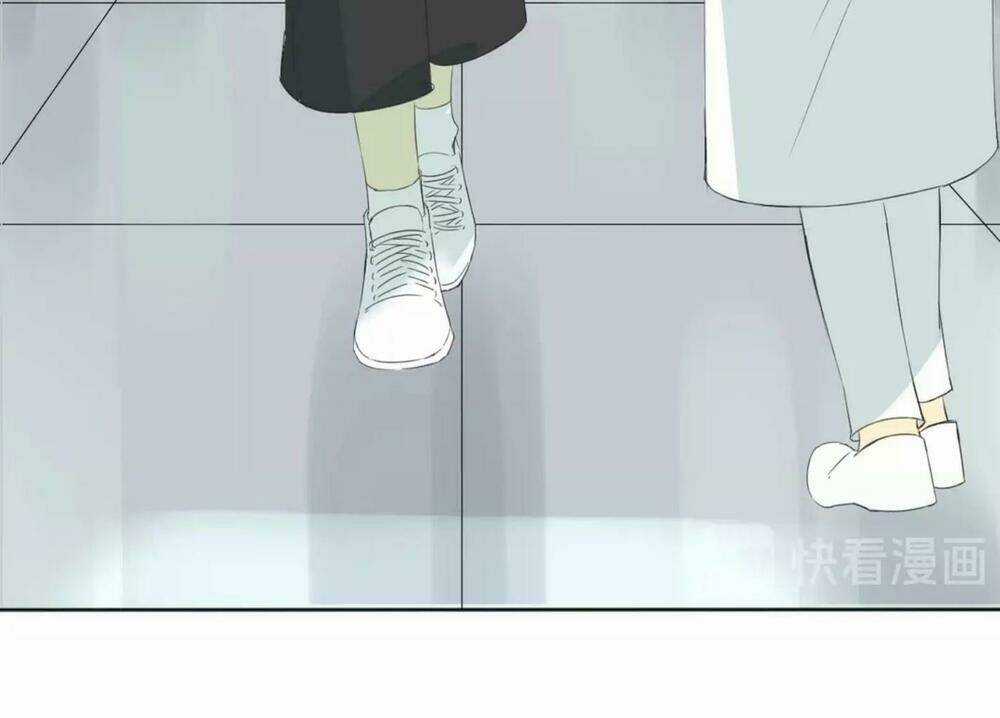 Tôi Gặp Em Lúc Bình Minh Chapter 26 trang 33