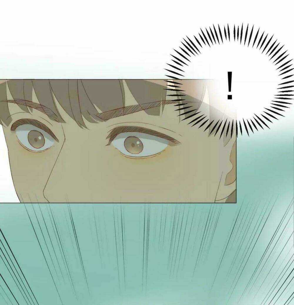 Tôi Gặp Em Lúc Bình Minh Chapter 26 trang 37