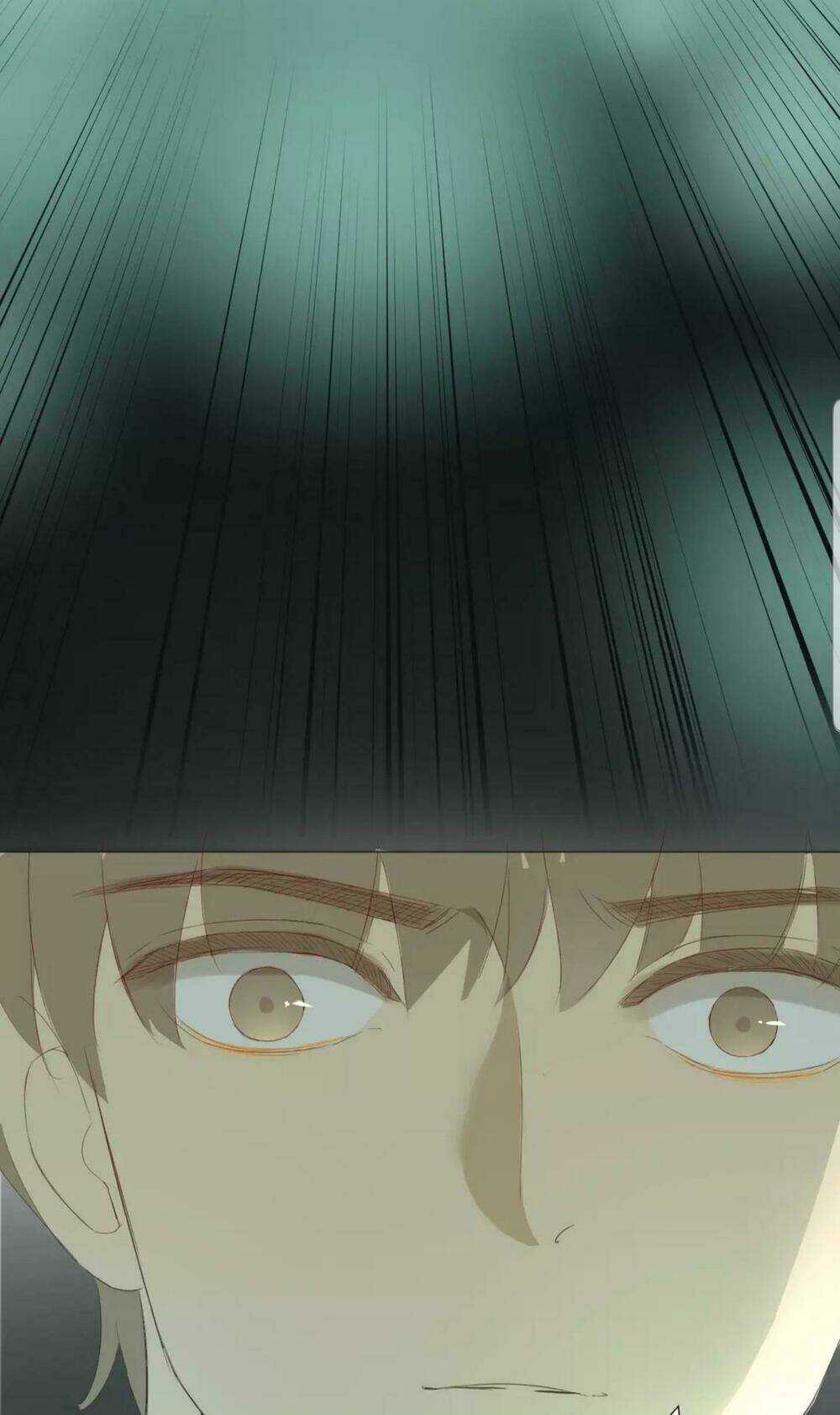 Tôi Gặp Em Lúc Bình Minh Chapter 26 trang 39