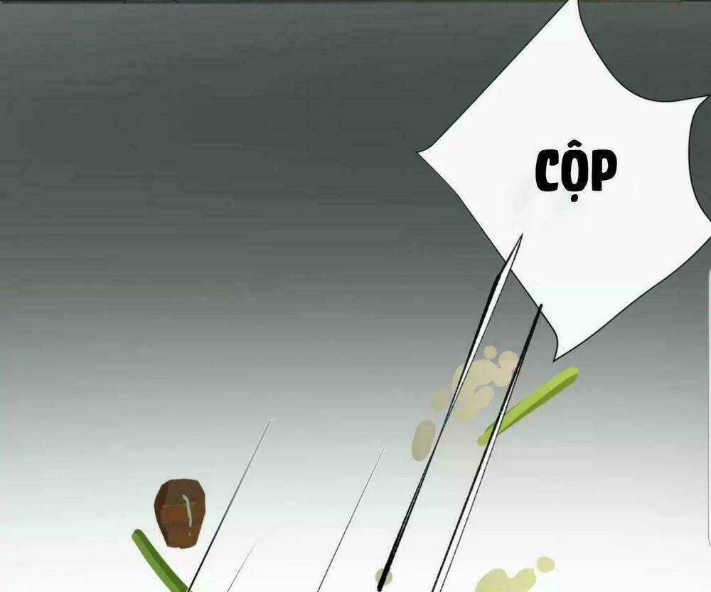 Tôi Gặp Em Lúc Bình Minh Chapter 26 trang 40