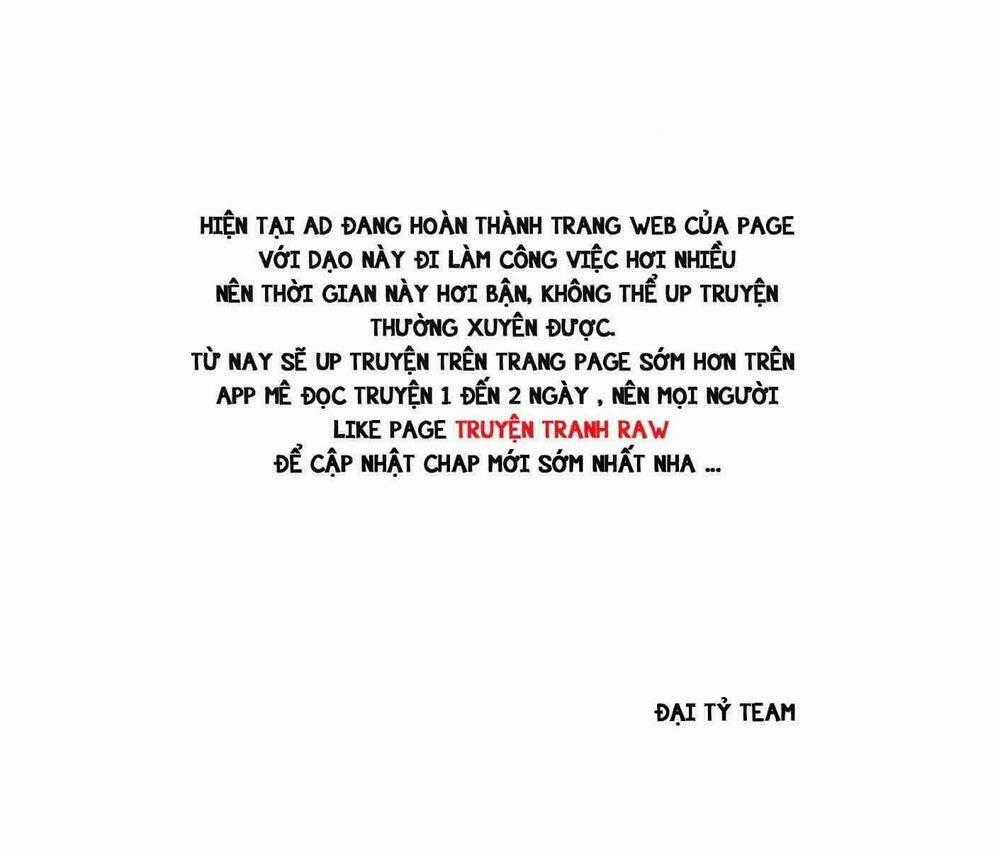 Tôi Gặp Em Lúc Bình Minh Chapter 26 trang 42