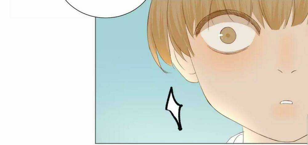 Tôi Gặp Em Lúc Bình Minh Chapter 27 trang 14