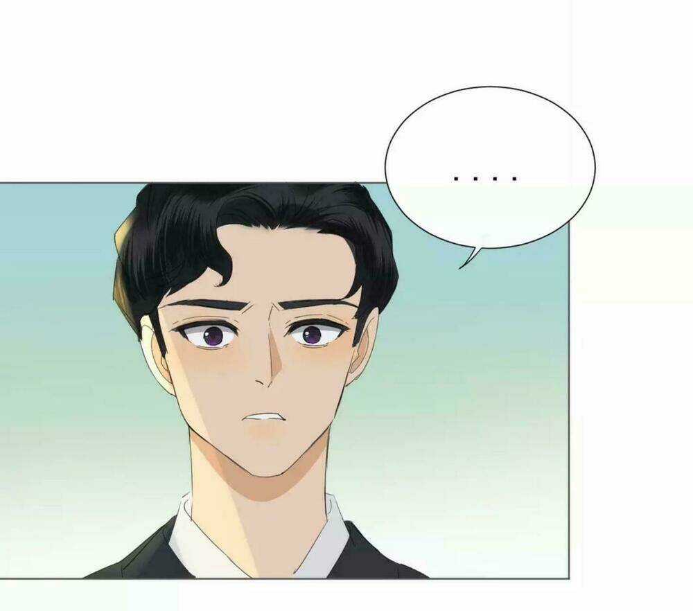 Tôi Gặp Em Lúc Bình Minh Chapter 27 trang 16