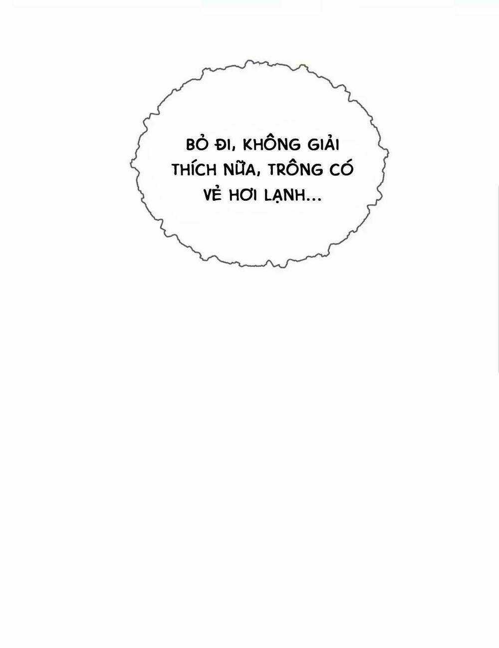 Tôi Gặp Em Lúc Bình Minh Chapter 27 trang 19