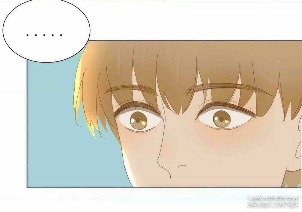 Tôi Gặp Em Lúc Bình Minh Chapter 27 trang 35