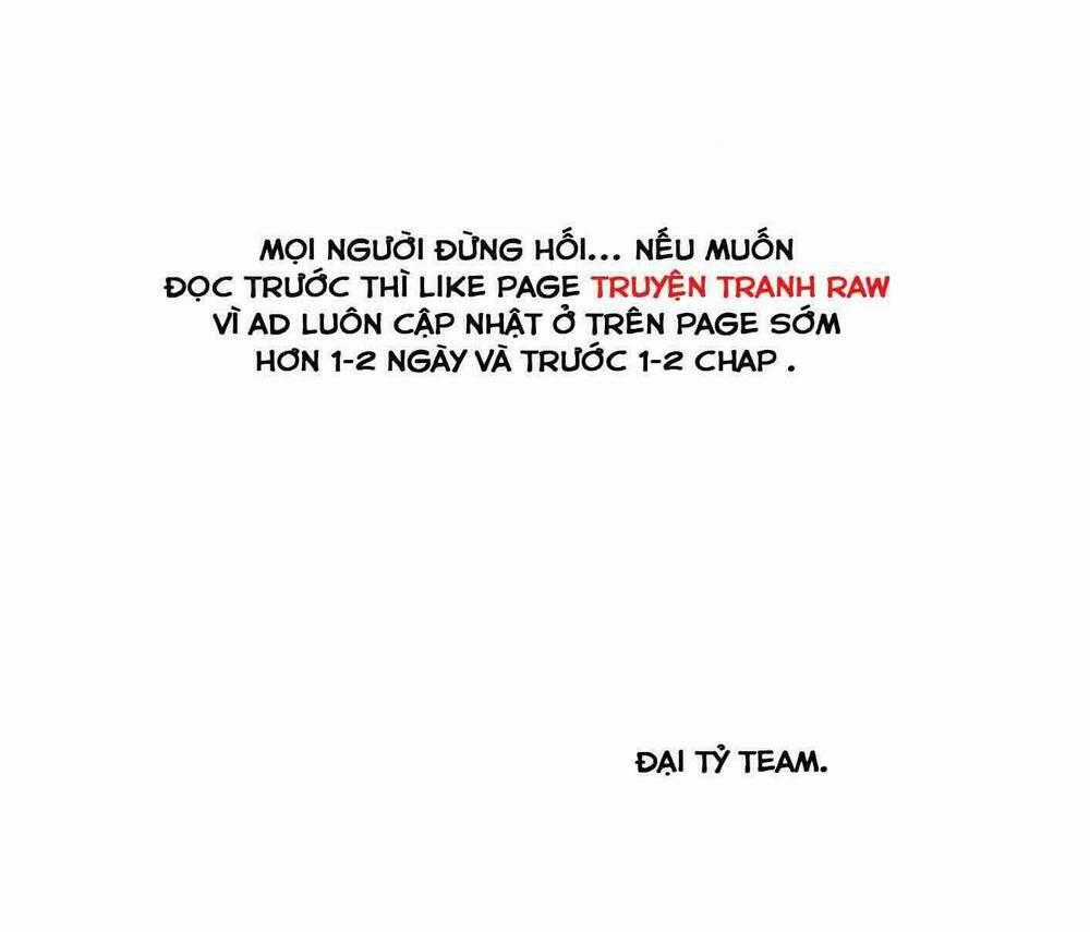 Tôi Gặp Em Lúc Bình Minh Chapter 27 trang 44