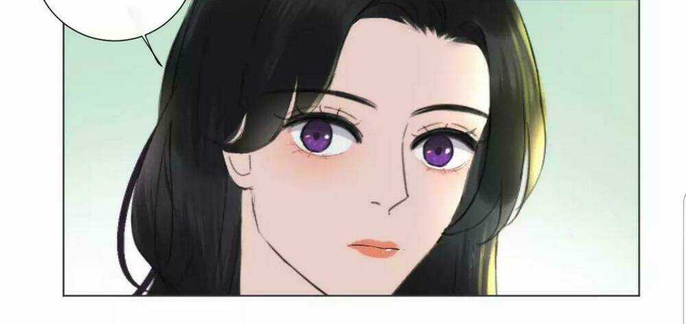 Tôi Gặp Em Lúc Bình Minh Chapter 27 trang 6