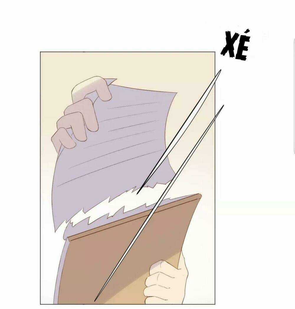 Tôi Gặp Em Lúc Bình Minh Chapter 29 trang 21