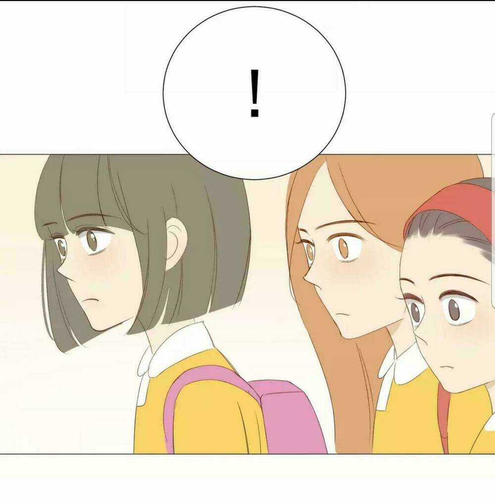 Tôi Gặp Em Lúc Bình Minh Chapter 29 trang 26