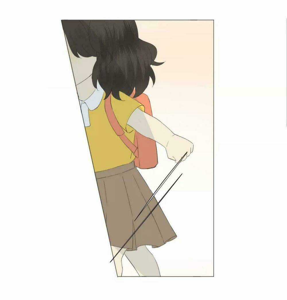 Tôi Gặp Em Lúc Bình Minh Chapter 29 trang 4