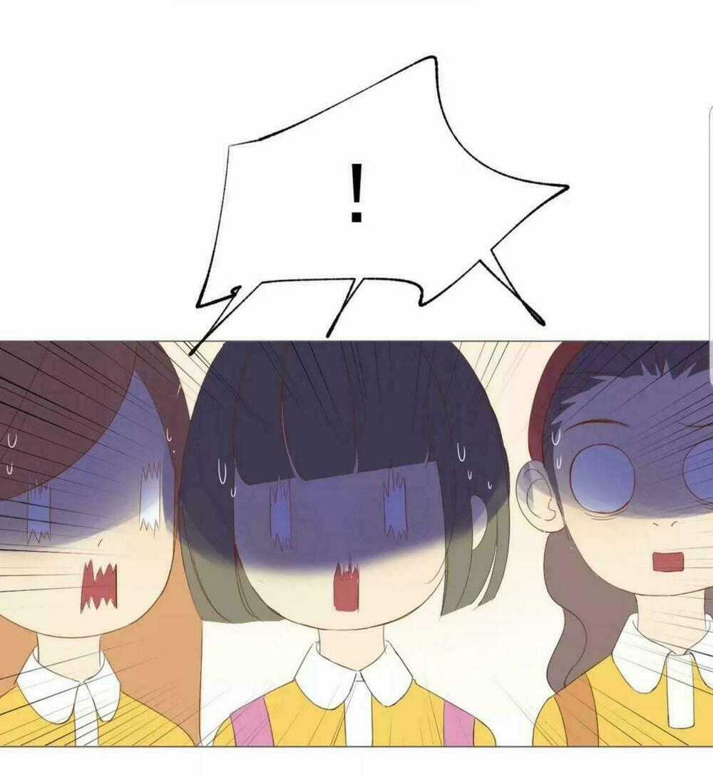 Tôi Gặp Em Lúc Bình Minh Chapter 29 trang 42