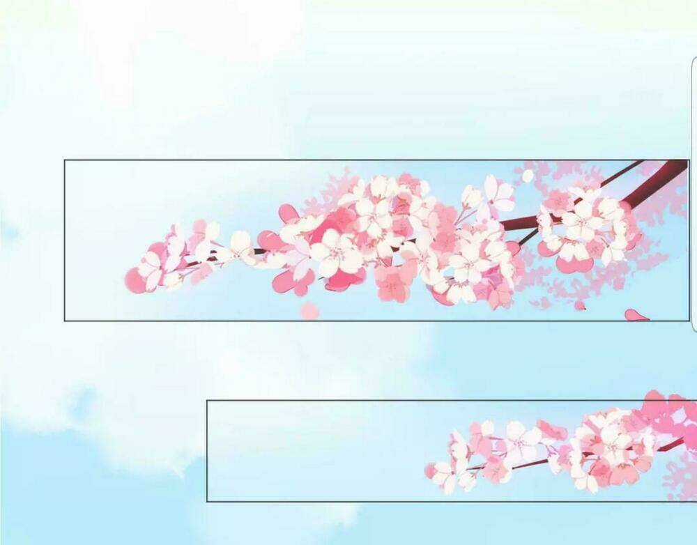 Tôi Gặp Em Lúc Bình Minh Chapter 29 trang 7