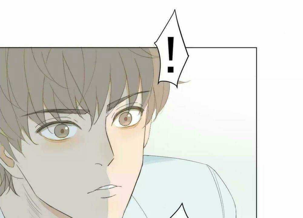 Tôi Gặp Em Lúc Bình Minh Chapter 3 trang 11