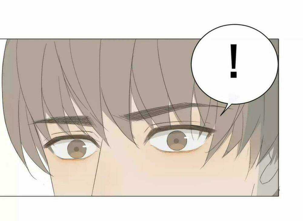 Tôi Gặp Em Lúc Bình Minh Chapter 3 trang 16