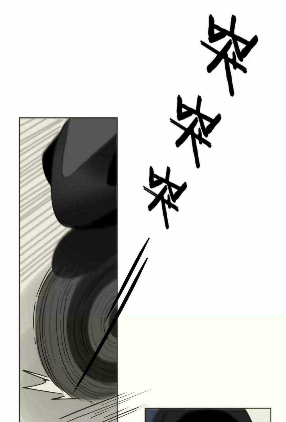 Tôi Gặp Em Lúc Bình Minh Chapter 3 trang 24