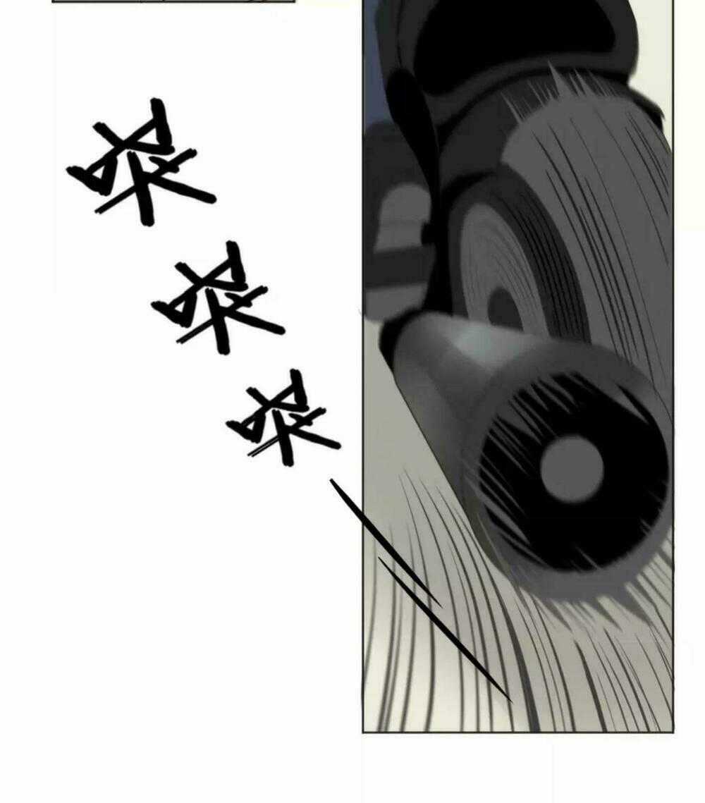 Tôi Gặp Em Lúc Bình Minh Chapter 3 trang 25